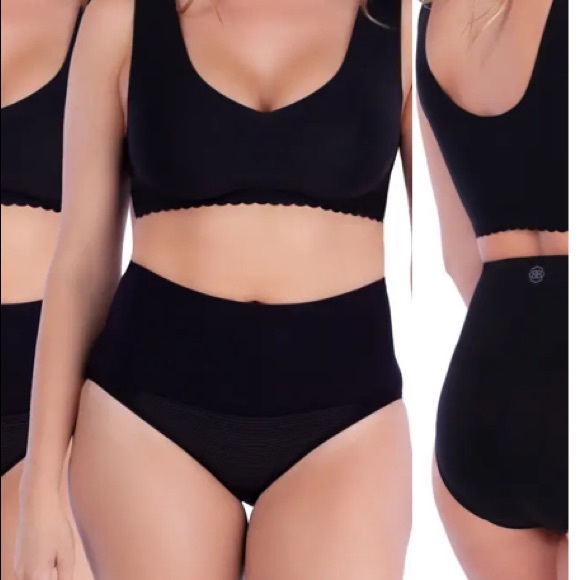 NWT Belly Bandit C-Section Recovery Brief - Picture 2 of 6